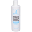 natur unique shampoo aloe attiva nutriluce 250 ml