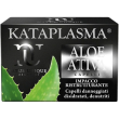 kataplasma aloe attiva - trattamento ristrutturante intensivo per capelli danneggiati 300 ml