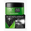 natur unique kataplasma aloe