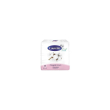 laurella cotone prot slip rip
