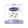 laurella cotone as ultr gg12pz