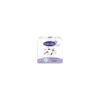 laurella cotone as ultr gg12pz