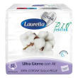 laurella cotone as ultr gg12pz