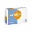 foredem 30 compresse gastroprotette - integratore antinfiammatorio
