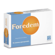foredem integratore per il microcircolo 30 compresse