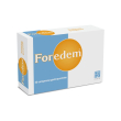 foredem 30 compresse integratore anti infiammatorio - varie