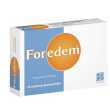 foredem integratore 30 compresse gastroprotette