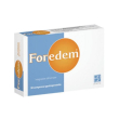 idi integratori dietet.it. foredem 30 compresse gastroprotette