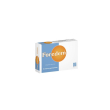 foredem 30cpr gastroprotette