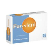 foredem 30cpr gastroprot