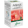 adiprox advanced per il controllo del peso (50 capsule)