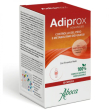 adiprox advanced 50 capsule