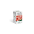 adiprox aboca fitomagra advanced - 50 opercoli