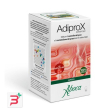 adiprox advanced 50 capsule