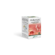 adiprox advanced conc fluido