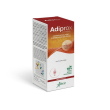 aboca adiprox advanced concentrato fluido 325g integratore controllo peso