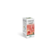 aboca fitomagra adiprox advanced concentrato fluido 325g
