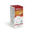 aboca adiprox advanced concentrato fluido per perdere peso 325 grammi