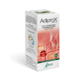aboca fitomagra adiprox advanced concentrato fluido 325 g
