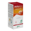 adiprox advanced aboca concentrato fluido 325g