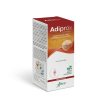 aboca adiprox advanced concentrato fluido integratore metabolico 325 g