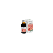 aboca - adiprox advanced concentrato fluido - controllo del peso
