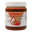 curcumiel miele e curcuma 250g