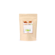 polvere di cannella raw bio 100 gr