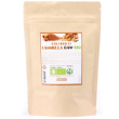 cannella polvere bio 100g