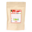 polvere di acerola raw bio - acerola polvere bio 100 g