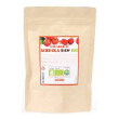 acerola polvere bio 100g