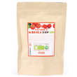 acerola polvere bio 100g ebv