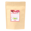 barbabietola polvere bio 200 g