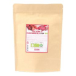 barbabietola polvere bio 200g