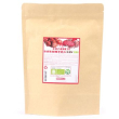 barbabietola polvere bio 200g
