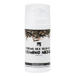 cumino nero olio semi crema