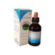clorofilin 100 ml - integratore antiossidante