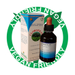 clorofilin 100ml