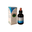 clorofilin 100ml