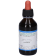 clorofilin 100 ml soluzione orale