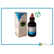clorofilin herboplanet 100ml