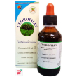 clorofilin 100 ml