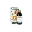 zenzero estr integr 200ml gior
