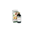 zenzero estratto integrale 200 ml ml soluzione orale