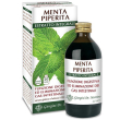 menta pip estr integr200ml