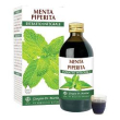 menta pip estr integr200ml