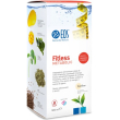 eos fitless metabolic 500 ml - integratore drenante