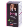 breast up integratore rassodante seno 60 capsule