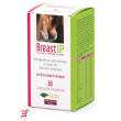 breast up 60 capsule