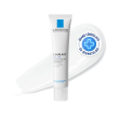la roche posay cicaplast gel b5, trattamento riparatore, azione lenitiva immediata, pelle elastica e